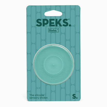 SPEKS - Slabs Orig. Mix (72)