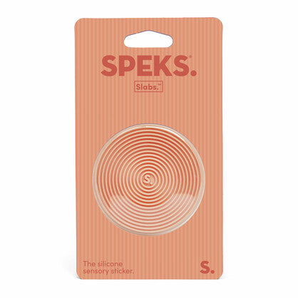 SPEKS - Slabs Orig. Mix (72)