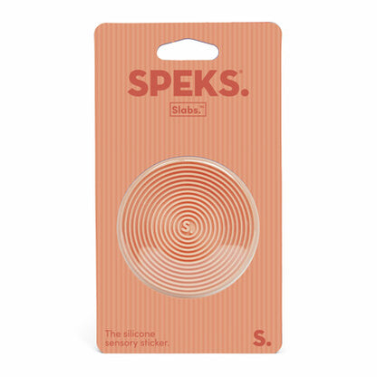 SPEKS - Slabs Orig. Mix (72)