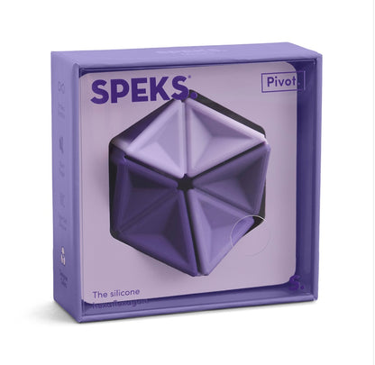 Speks Pivot