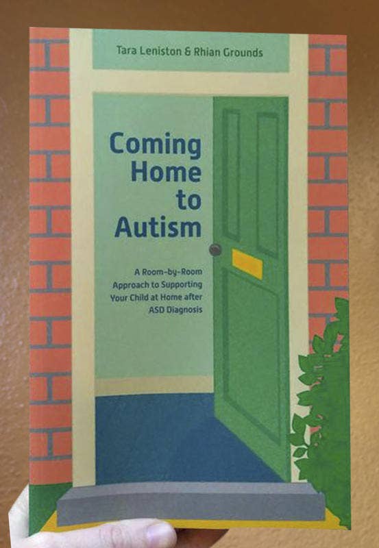 Coming Home to Autism