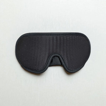 3D Sleep Mask