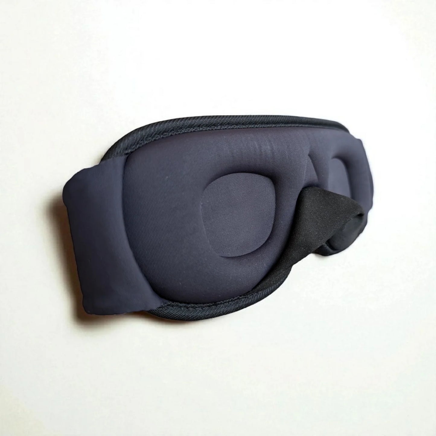 3D Sleep Mask