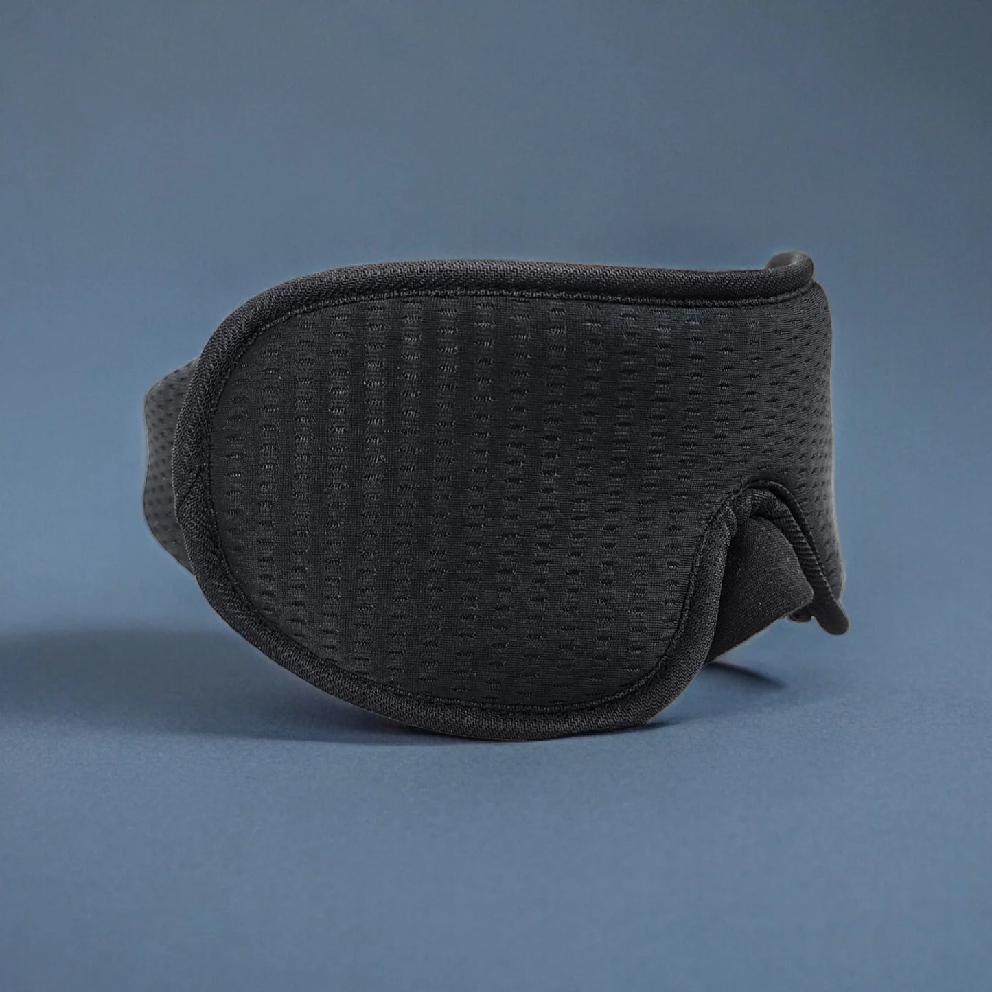3D Sleep Mask