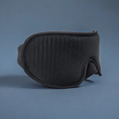 3D Sleep Mask
