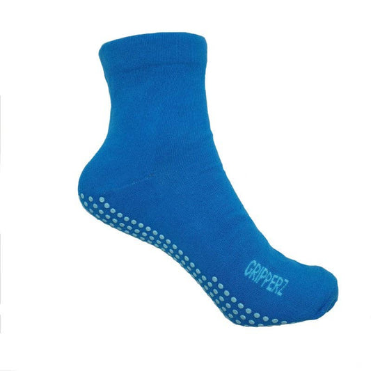 Gripperz Maxi Hospital Socks