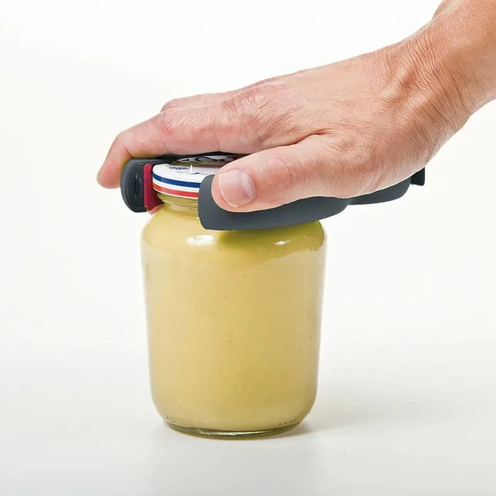 6-in-1 Multi Opener