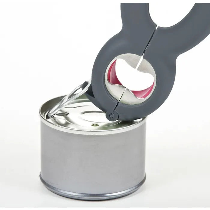 6-in-1 Multi Opener