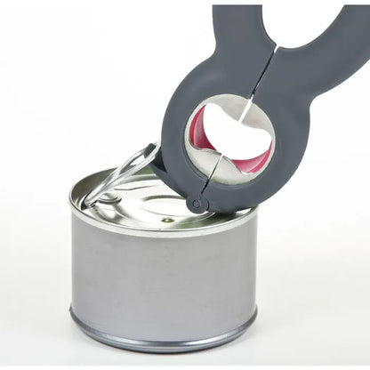 6-in-1 Multi Opener