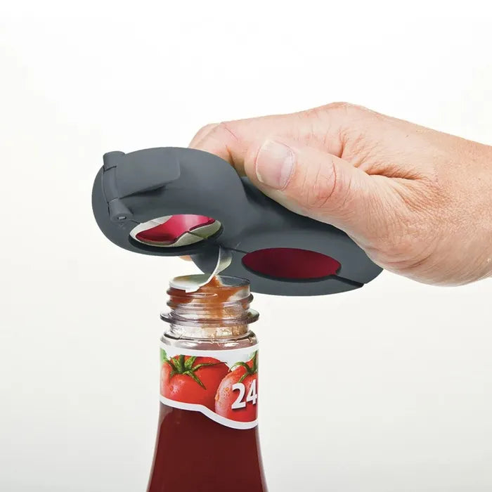 6-in-1 Multi Opener