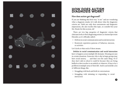 Autism FAQ: Everything You Wanted to Know