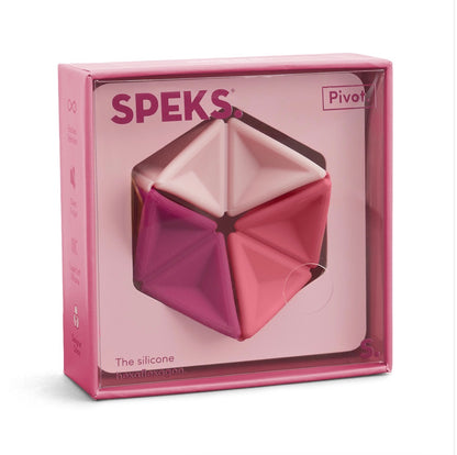 Speks Pivot