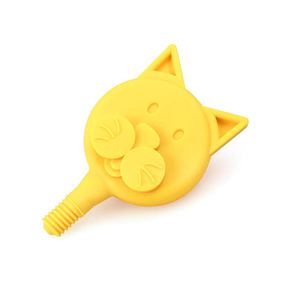 ARK Cat Tip for the Z-Vibe®