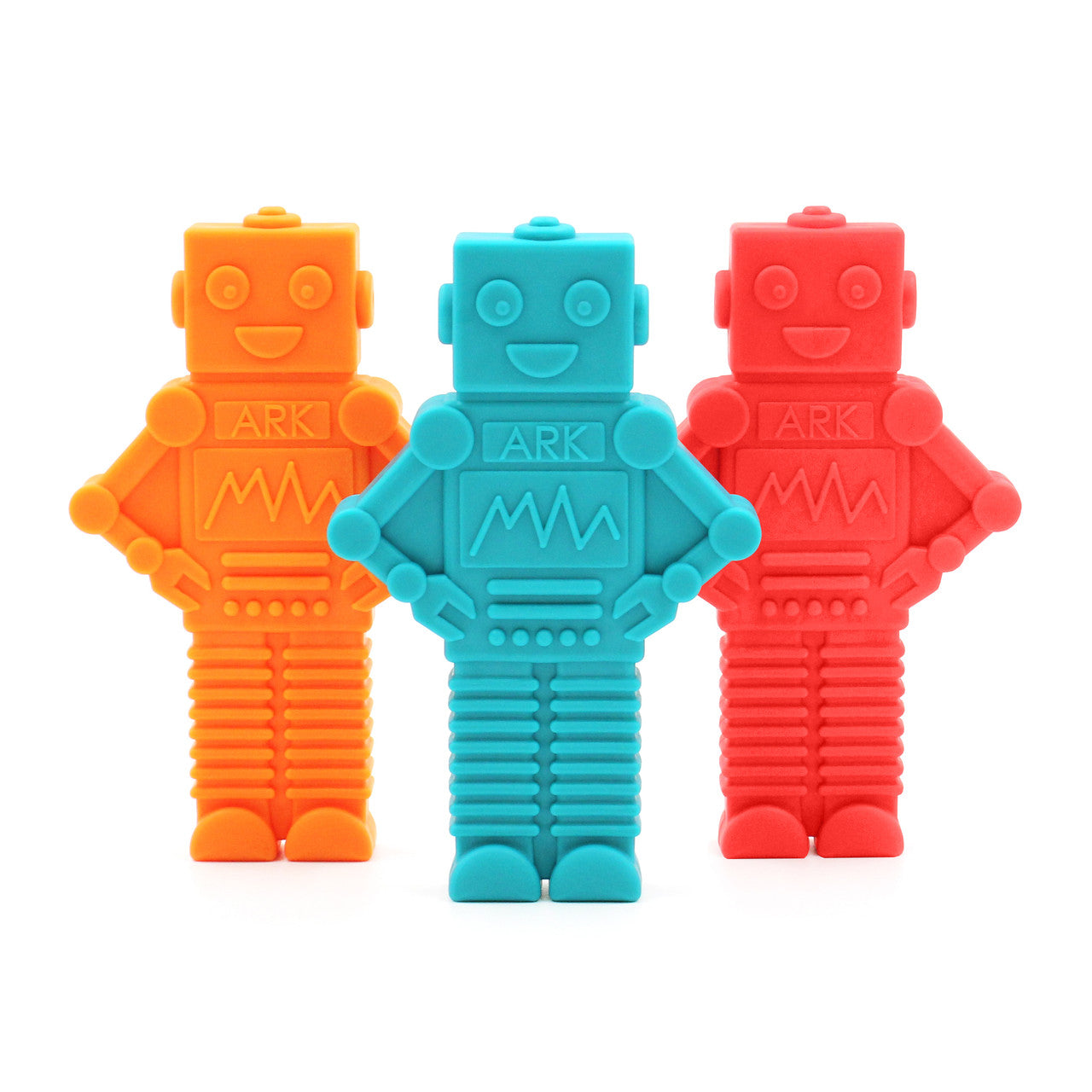 ARK MEGA RoboChew™ Robot Chewy