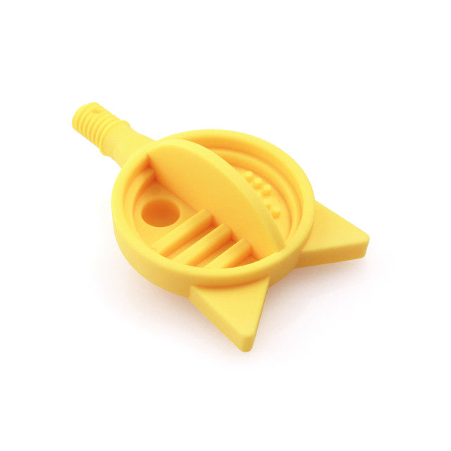 ARK Cat Tip for the Z-Vibe®