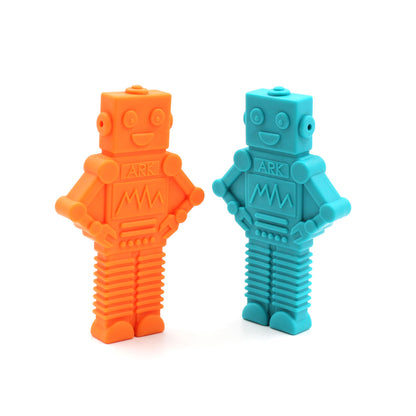 ARK MEGA RoboChew™ Robot Chewy