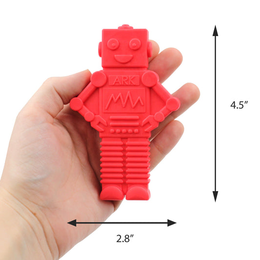 ARK MEGA RoboChew™ Robot Chewy
