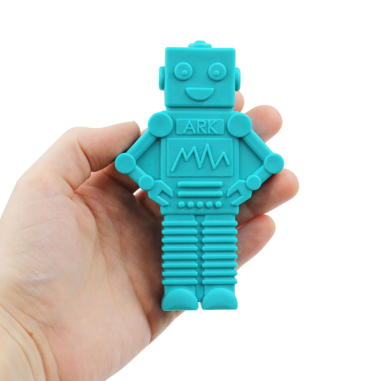 ARK MEGA RoboChew™ Robot Chewy