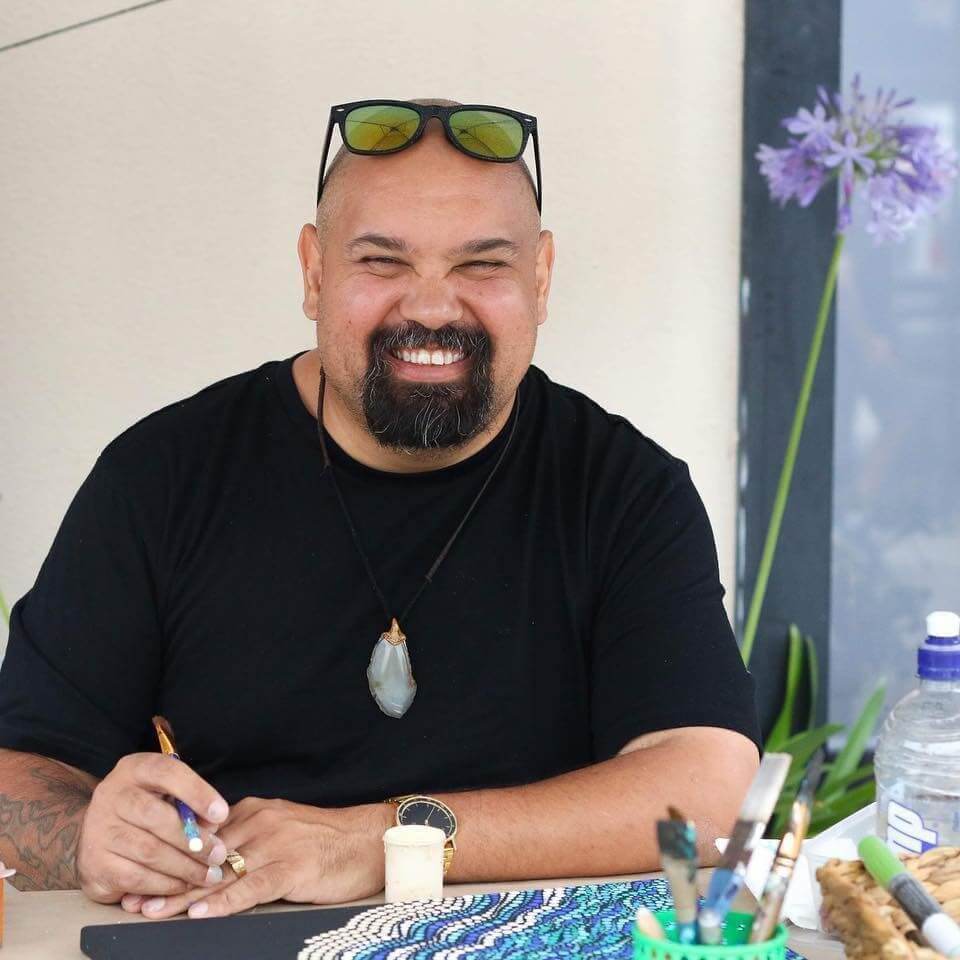 Anxiety Journal: Daily Journal Prompts for Mental Health