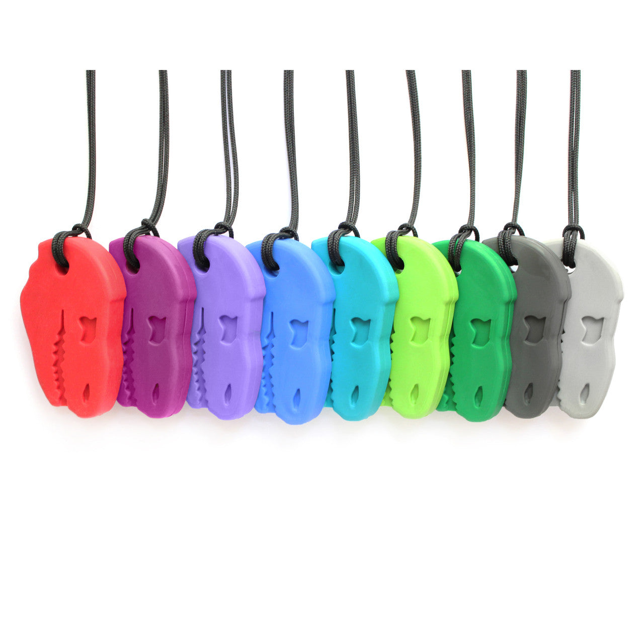 ARK Dino-Bite® Chewable Jewellery Necklace