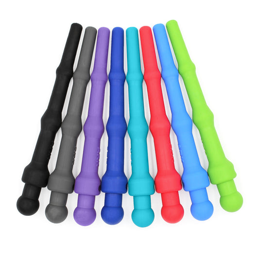 Ark Magic Wand Chewy