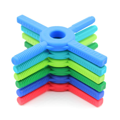 ARK Tetra-Bite® Chewy Fidget