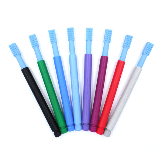 ARK Z-Vibe® Vibrating Oral Motor Tool