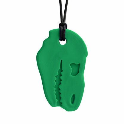 ARK Dino-Bite® Chewable Jewellery Necklace