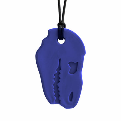ARK Dino-Bite® Chewable Jewellery Necklace
