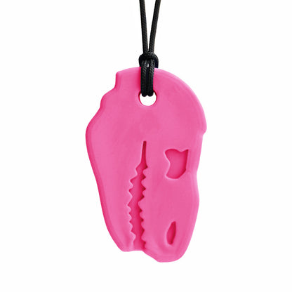 ARK Dino-Bite® Chewable Jewellery Necklace