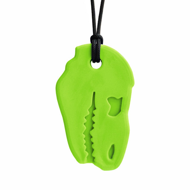 ARK Dino-Bite® Chewable Jewellery Necklace