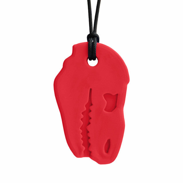 ARK Dino-Bite® Chewable Jewellery Necklace