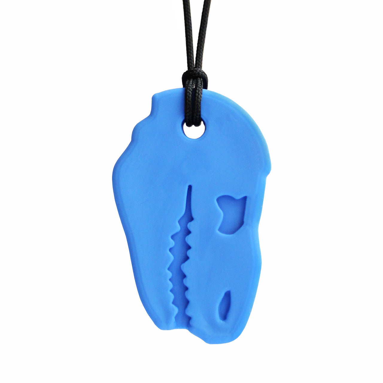 ARK Dino-Bite® Chewable Jewellery Necklace