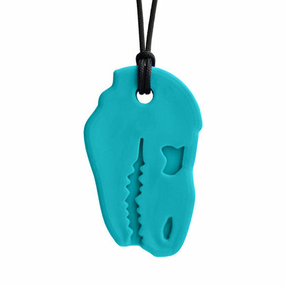 ARK Dino-Bite® Chewable Jewellery Necklace