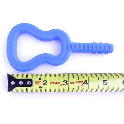 ARK Guitar Oral Motor Chew