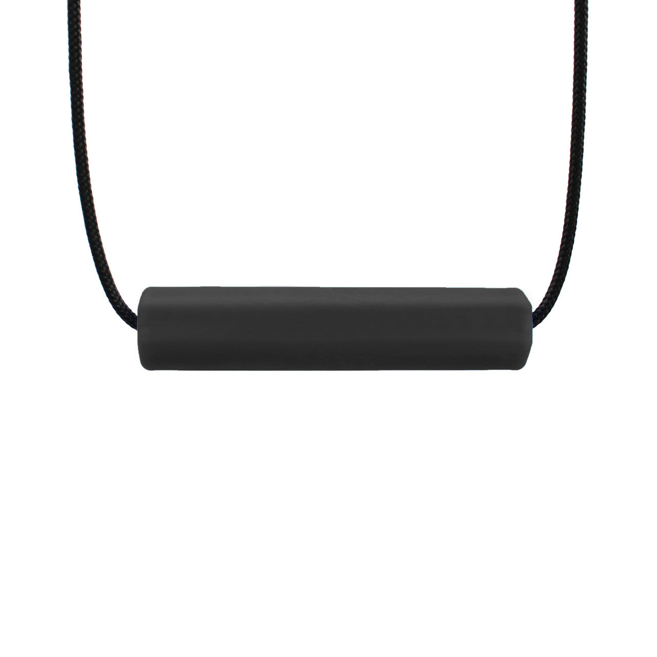 ARK Krypto-Bite® Chewable Tube Necklace