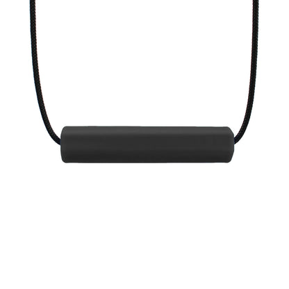 ARK Krypto-Bite® Chewable Tube Necklace