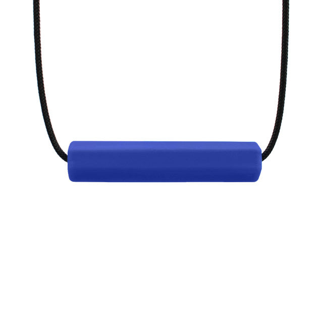 ARK Krypto-Bite® Chewable Tube Necklace