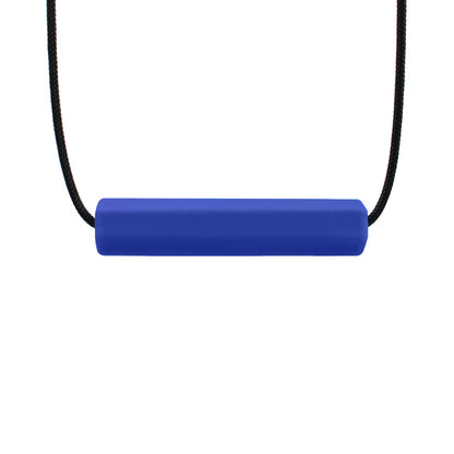 ARK Krypto-Bite® Chewable Tube Necklace