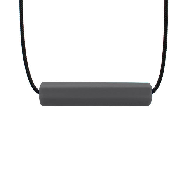 ARK Krypto-Bite® Chewable Tube Necklace