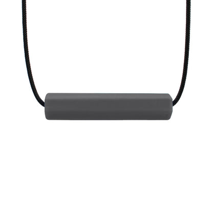 ARK Krypto-Bite® Chewable Tube Necklace