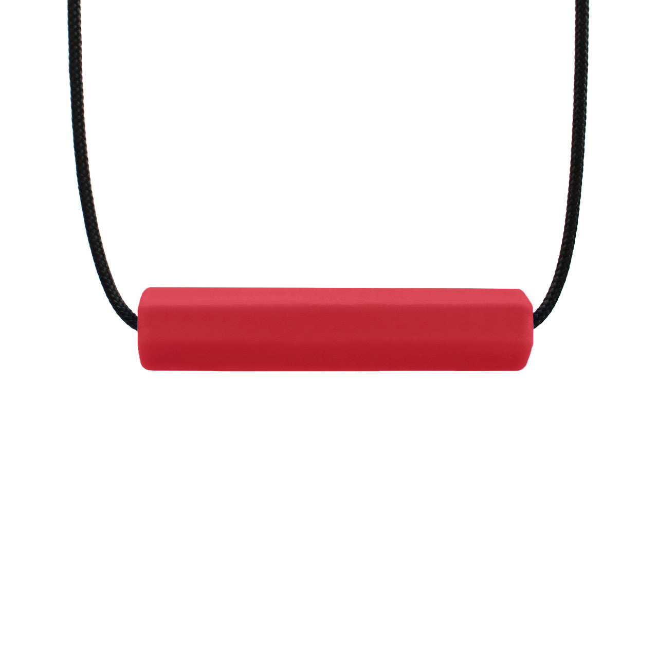 ARK Krypto-Bite® Chewable Tube Necklace