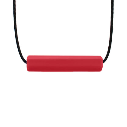 ARK Krypto-Bite® Chewable Tube Necklace