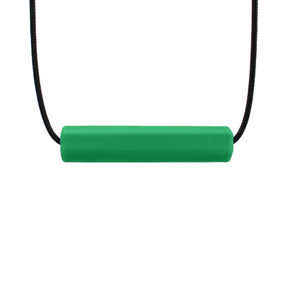 ARK Krypto-Bite® Chewable Tube Necklace