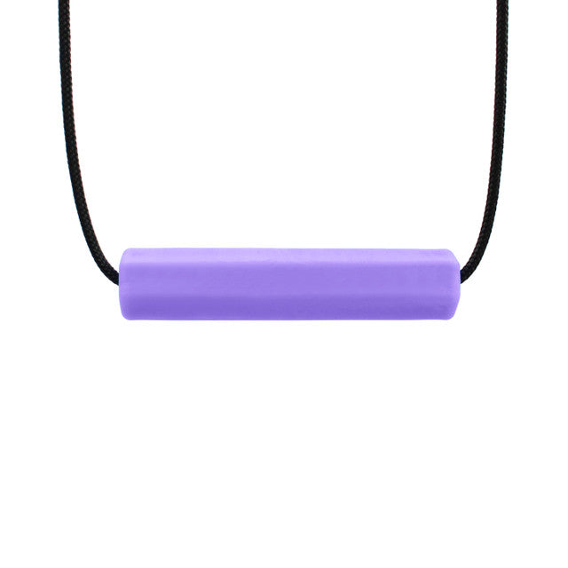 ARK Krypto-Bite® Chewable Tube Necklace