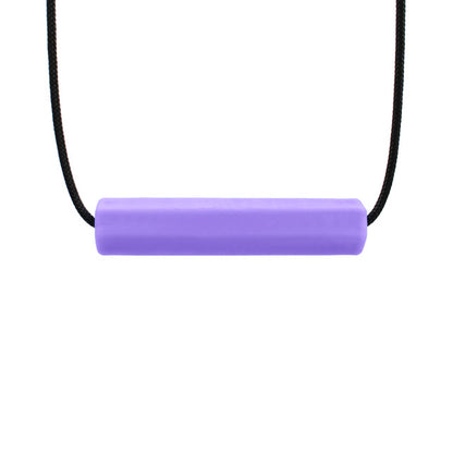 ARK Krypto-Bite® Chewable Tube Necklace