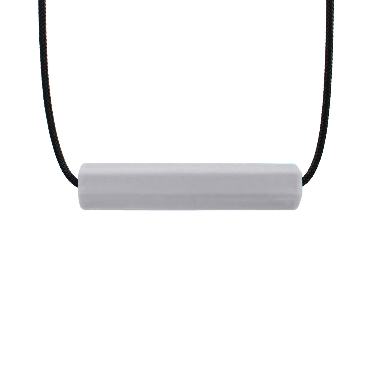 ARK Krypto-Bite® Chewable Tube Necklace