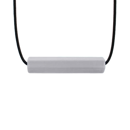 ARK Krypto-Bite® Chewable Tube Necklace