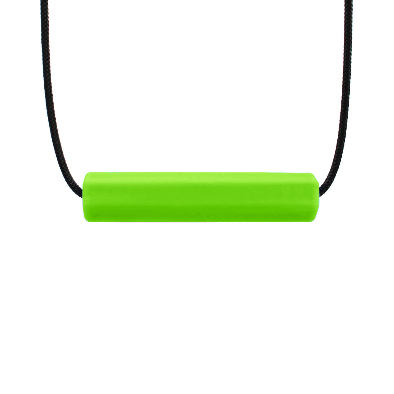 ARK Krypto-Bite® Chewable Tube Necklace