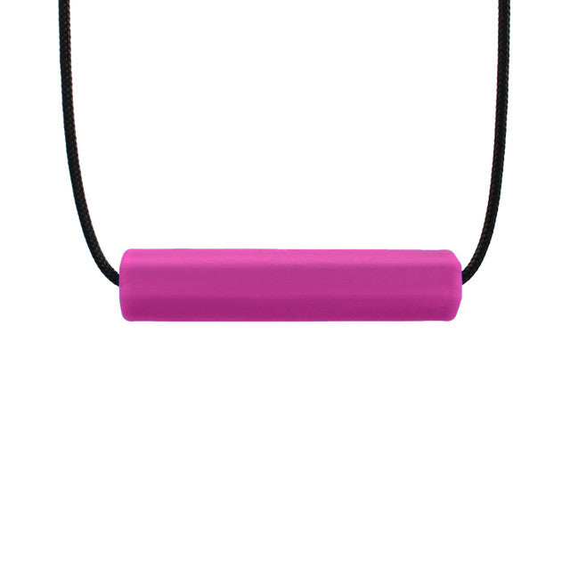 ARK Krypto-Bite® Chewable Tube Necklace